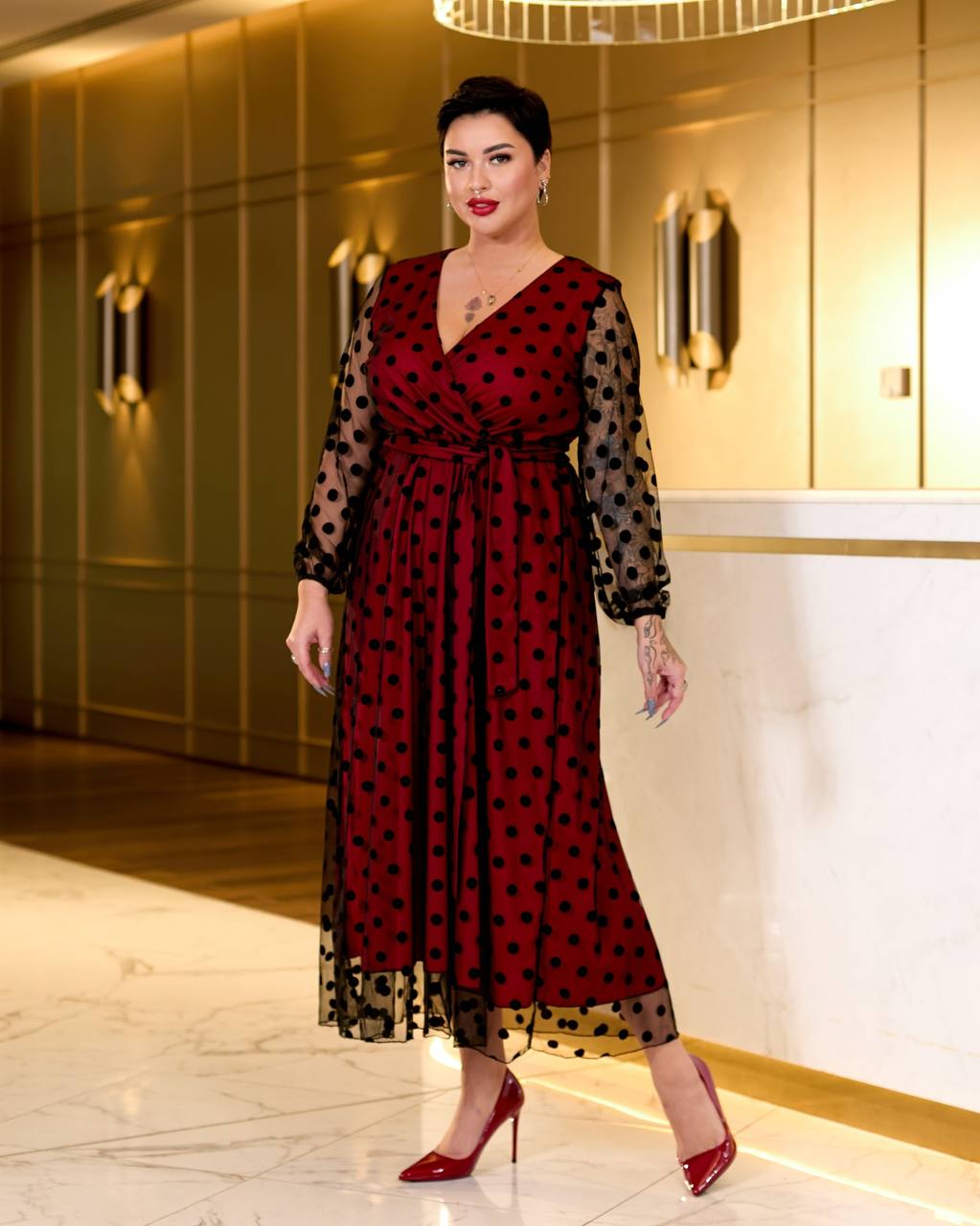 Сукня 051124101